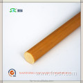 factory supply high strength fiberglass fishing rod blanks